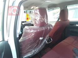 تويوتا هايلوكس